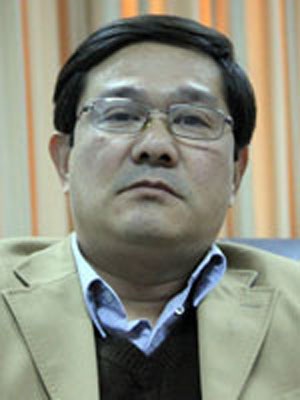 Cục NTBD lên tiếng về vấn đề bản quyền âm nhạc  - 1