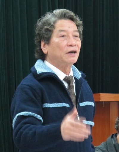 Cuộc chiến “Ru tình” hay sự liên kết lỏng lẻo giữa nhạc sĩ và VCPMC? - 3