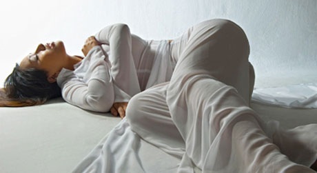 Bộ VHTT&DL giải “oan” cho Hoa hậu Mai Phương Thúy - 1