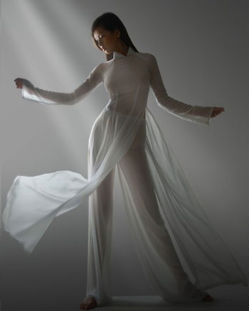 Bộ VHTT&DL giải “oan” cho Hoa hậu Mai Phương Thúy - 3