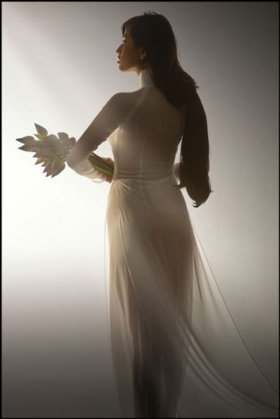 Mai Phương Thúy xin lỗi về bộ ảnh gây điều tiếng - 3