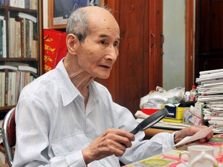 Mối tình đẹp của “người thơ” Xuân Tâm - 3 Mối tình đẹp của “người thơ” Xuân Tâm - 3