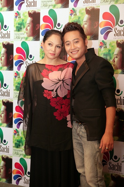 Bạn gái cũ của “sao mai” Hoàng Nghiệp khoe vũ đạo bốc lửa - 12