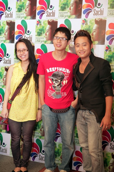 Bạn gái cũ của “sao mai” Hoàng Nghiệp khoe vũ đạo bốc lửa - 11