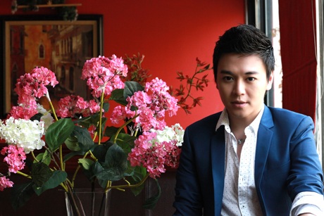 Quang Lê - Minh Tuyết làm lveshow tại Hà Nội - 4 Quang Lê - Minh Tuyết làm lveshow tại Hà Nội - 4