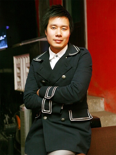 “Sao mai” Xuân Hảo: “Vợ tôi xinh đẹp và tài năng” - 4 “Sao mai” Xuân Hảo: “Vợ tôi xinh đẹp và tài năng” - 4