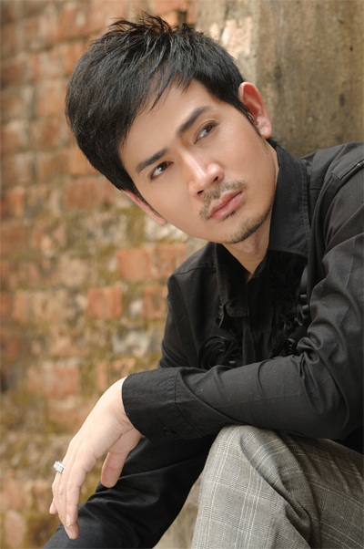 Quách Thành Danh: “Tôi mang một vết bẩn không thể nào rửa sạch” - 1 Quách Thành Danh: “Tôi mang một vết bẩn không thể nào rửa sạch” - 1