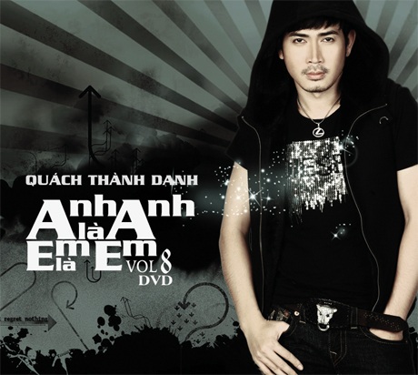 Quách Thành Danh: “Tôi mang một vết bẩn không thể nào rửa sạch” - 2 Quách Thành Danh: “Tôi mang một vết bẩn không thể nào rửa sạch” - 2