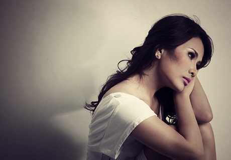 Thành Lê: “Chạy trốn nỗi đau không đem lại sự thanh thản” - 1 Thành Lê: “Chạy trốn nỗi đau không đem lại sự thanh thản” - 1