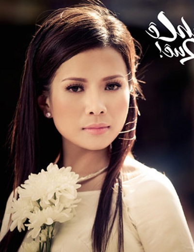 Thành Lê: “Chạy trốn nỗi đau không đem lại sự thanh thản” - 3 Thành Lê: “Chạy trốn nỗi đau không đem lại sự thanh thản” - 3