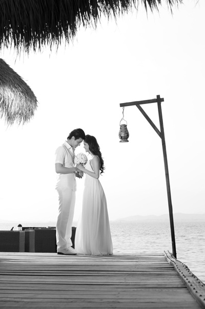 Siêu mẫu Vĩnh Thụy tung tăng bên “người cũ” của Lam Trường - 6 Siêu mẫu Vĩnh Thụy tung tăng bên “người cũ” của Lam Trường - 6