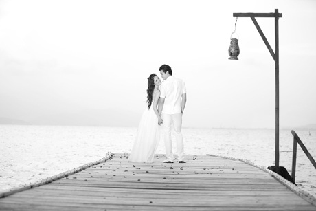 Siêu mẫu Vĩnh Thụy tung tăng bên “người cũ” của Lam Trường - 8 Siêu mẫu Vĩnh Thụy tung tăng bên “người cũ” của Lam Trường - 8