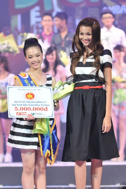 Thanh Hằng- Trúc Diễm xinh đẹp và quyến rũ - 5 Thanh Hằng- Trúc Diễm xinh đẹp và quyến rũ - 5