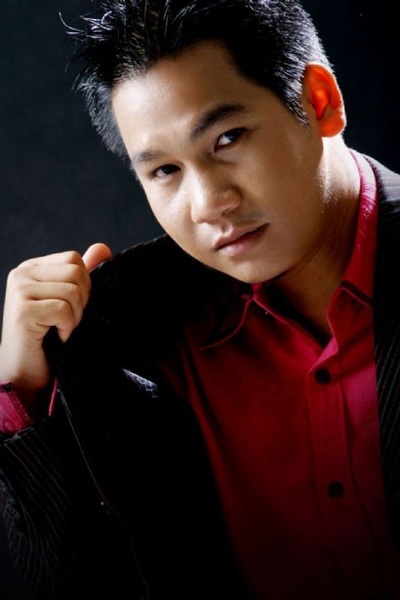 “Sự ra đi của thầy Quý Dương, dẫu biết trước mà đau đớn quá!” - 3 “Sự ra đi của thầy Quý Dương, dẫu biết trước mà đau đớn quá!” - 3
