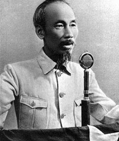 “Chưa bao giờ chứng kiến một sự kiện tác động mãnh liệt đến thế…” - 1 “Chưa bao giờ chứng kiến một sự kiện tác động mãnh liệt đến thế…” - 1