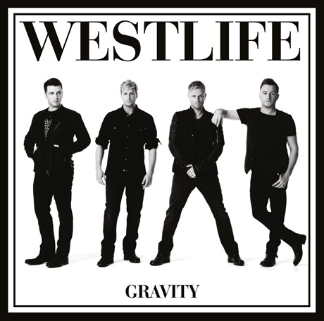 Westlife sẽ diễn một đêm duy nhất tại Hà Nội - 2 Westlife sẽ diễn một đêm duy nhất tại Hà Nội - 2