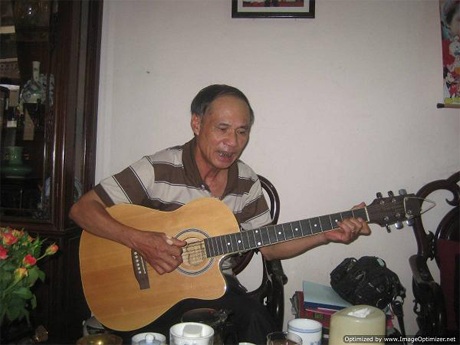 Giải thưởng Nhà nước vẫn còn nhiều “sóng gió” - 2 Giải thưởng Nhà nước vẫn còn nhiều “sóng gió” - 2