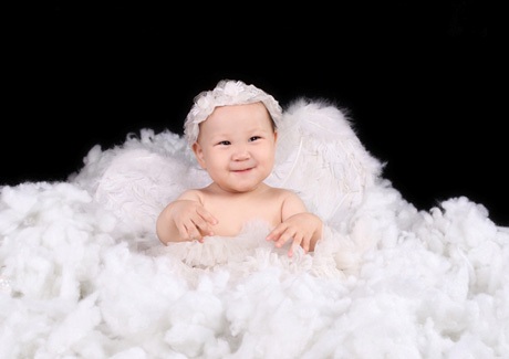 Khoảnh khắc ngọt ngào của gia đình MC Mỹ Lan - 4