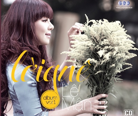 Bùi Lê Mận: “Thủ môn Đức Cường đào hoa “ngang cơ” với Bình Minh” - 1 Bùi Lê Mận: “Thủ môn Đức Cường đào hoa “ngang cơ” với Bình Minh” - 1