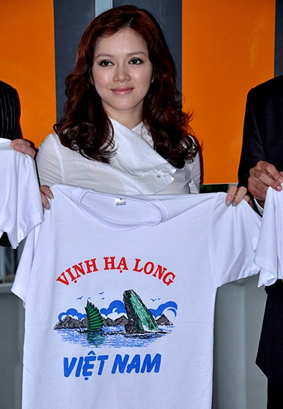 “Tôi khẳng định Lý Nhã Kỳ có bằng đại học” - 4