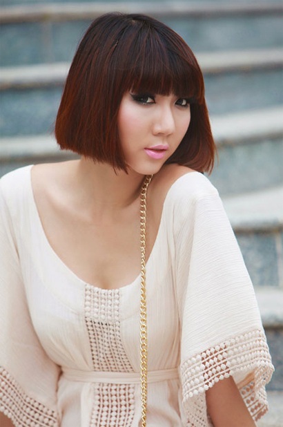 Ngọc Quyên thừa nhận bộ ảnh nude mới là “hàng nhái” - 3 Ngọc Quyên thừa nhận bộ ảnh nude mới là “hàng nhái” - 3