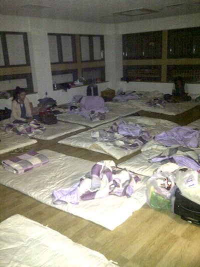 Thúy Hằng lên tiếng về những “lùm xùm” quanh cuộc thi HH châu Á TBD - 2