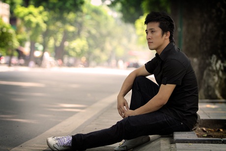 Quang Hào phiêu lưu với thơ Bùi Giáng - 3 Quang Hào phiêu lưu với thơ Bùi Giáng - 3