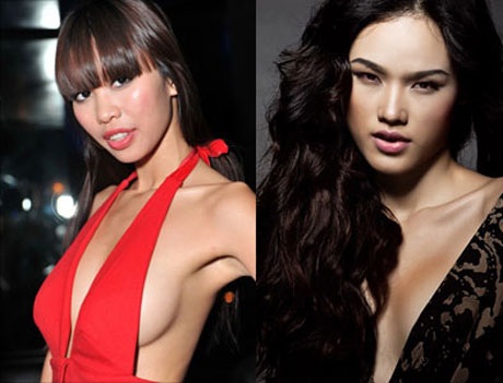 Bức tranh “buồn thảm” của showbiz Việt! - 1 Bức tranh “buồn thảm” của showbiz Việt! - 1