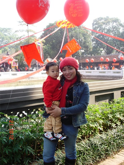 Trần Hoàng Thiên Kim: “Không dễ dàng rũ bỏ thơ ca” - 4 Trần Hoàng Thiên Kim: “Không dễ dàng rũ bỏ thơ ca” - 4