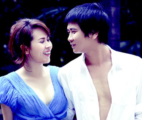 Nhạc hội mùa hè 2012: Vào cửa phải…trình chứng minh thư! - 1 Nhạc hội mùa hè 2012: Vào cửa phải…trình chứng minh thư!