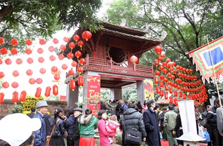 Ngày Hội đọc sách và bản quyền thế giới 2012 tại Hà Nội - 1 Ngày Hội đọc sách và bản quyền thế giới 2012 tại Hà Nội