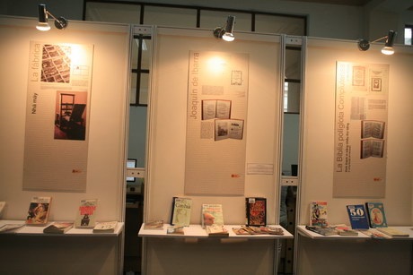 Sôi động Những ngày văn học châu Âu ở Hà Nội