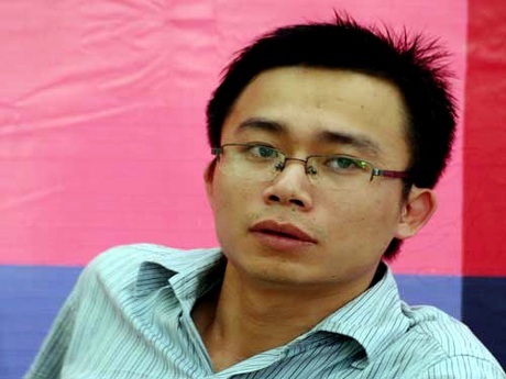 Quá nhiều lỗi dịch, cuốn “Bản đồ và vùng đất” bị thu hồi - 2 Quá nhiều lỗi dịch, cuốn “Bản đồ và vùng đất” bị thu hồi