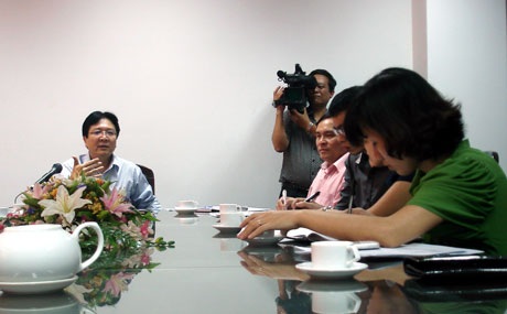 Liên hoan Ca múa nhạc 2012 diễn ra tại Sơn La và Đăk Lăk - 2 Liên hoan Ca múa nhạc 2012 diễn ra tại Sơn La và Đăk Lăk