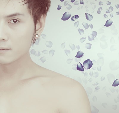 Cựu thành viên nhóm Biển Xanh ra mắt “Từ khi em đi”