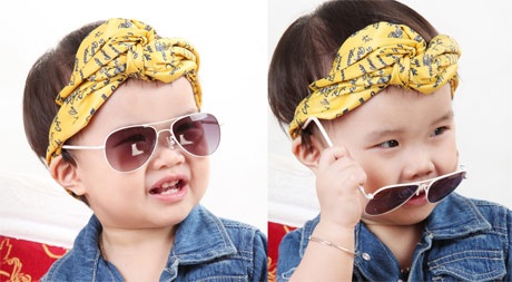 Thu Phượng: “Có nhiều đồn đại về hôn nhân giữa tôi và Thành Trung” - 3 Những hình ảnh hiếm hoi về con gái đầu lòng của Thành Trung - Thu Phượng