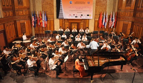 Bé gái Việt 10 tuổi giành giải nhất tại cuộc thi Piano quốc tế - 3 Giải Nhất Bảng C - Jisukawa Asuka, người Nhật Bản