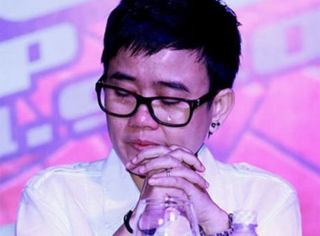 “BTC Giọng hát Việt hứa rút kinh nghiệm sau scandal” - 2 Ông Nguyễn Quang Minh: Hãy cho Phương Uyên một cơ hội...