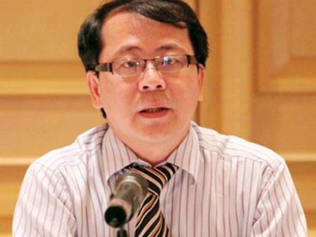 VTV: “Nếu Phương Uyên xin rút nhà đài sẽ tôn trọng” - 1 VTV: “Nếu Phương Uyên xin rút nhà đài sẽ tôn trọng”