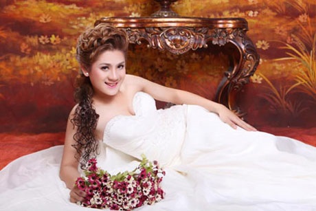 Nghệ sĩ Việt chuyển giới - hạnh phúc và nghiệt ngã - 2 và sau khi chuyển giới
