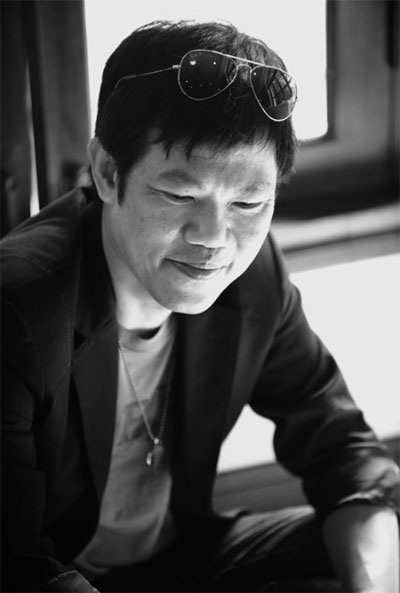 Quốc Bảo để lại nhiều dư âm buồn sau khi ngồi ghế nóng gameshow