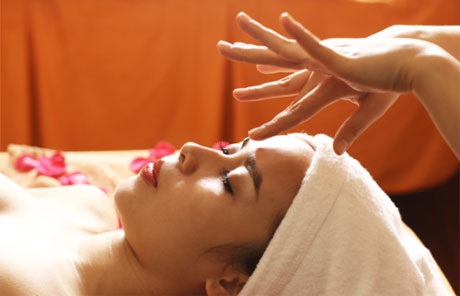 Lưu Hương Giang tái xuất đầy sức sống - 4 Lưu Hương Giang tái xuất đầy sức sống