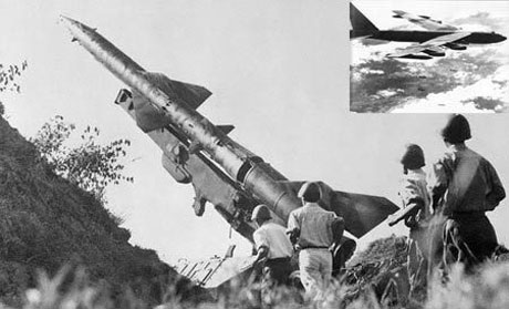 Phú Quang khóc trước ký ức về "mùa đông năm ấy..." - 2 Nhạc sĩ Phú Quang