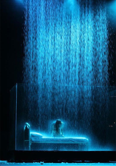 Showbiz Việt thời “khủng hoảng”!!! - 1 Showbiz Việt thời “khủng hoảng”!!!