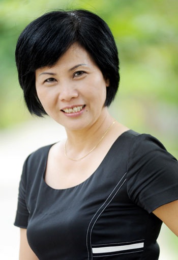 Sao mai điểm hẹn áp lực vì có quá nhiều “đối thủ” - 1 Sao mai điểm hẹn áp lực vì có quá nhiều “đối thủ” - 1