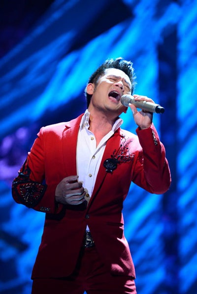 Khánh Ly có được tiếp tục biểu diễn tại Việt Nam? - 2 Bằng Kiều có chuyến lưu diễn thành công tại Việt Nam cuối tháng 10 vừa rồi