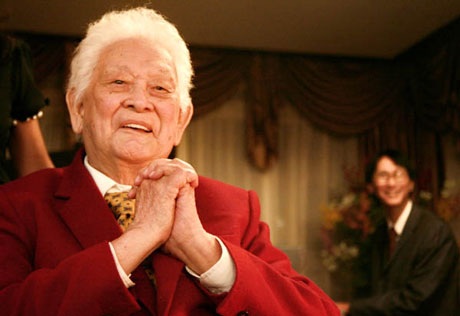 “Phạm Duy là nhạc sĩ sống chết với âm nhạc” - 1 Nhạc sĩ Phạm Duy qua đời, để lại khối lượng tác phẩm âm nhạc đồ sộ...
