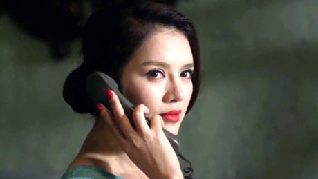 “Lý Nhã Kỳ xin rút vì cảm thấy bị xúc phạm” - 2 Lý Nhã Kỳ xin rút khỏi danh sách ứng cử viên vì không chịu nổi áp lực trước điều tiếng của dư luận?