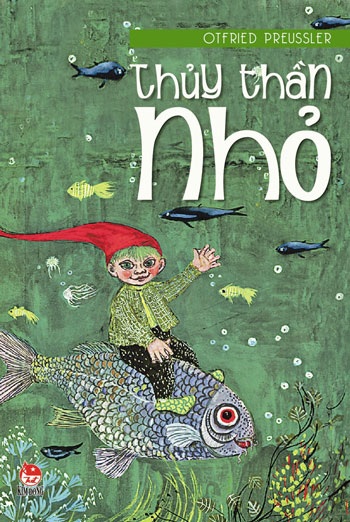 Nhiều sách hay ra mắt trong “Những ngày văn học châu Âu 2013”