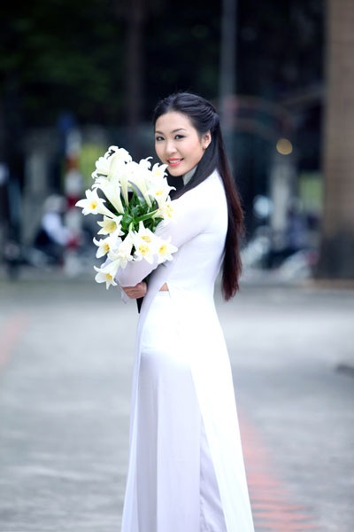 Hà Thanh